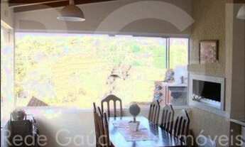 Imagem 7: Porto Alegre - Casa Padrão - Jardim Sabará