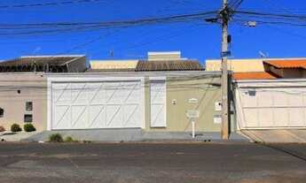 Imagem 7: Vende-se Casa Nenê Gomes