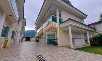 Imagem 2: Rio de Janeiro - Casa em Condomínio - Taquara