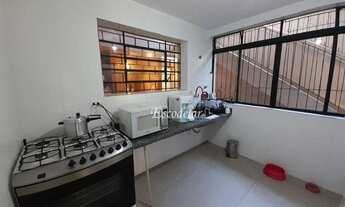 Imagem 9: Sobrado com 2 dormitórios à venda, 180 m² por R$ 490.000,00 - Água Fria - São Paulo/SP