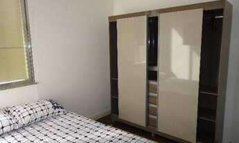 Imagem 2: Apartamento para venda possui 120 metros quadrados com 4 quartos em Flamengo - Rio de Jane