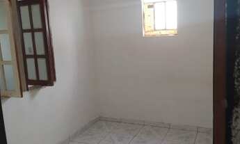 Imagem 7: Aluga-se apartamento