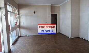 Imagem 2: Oportunidade apartamento com 3 dormitórios - Centro - Belo Horizonte/MG