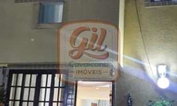 Imagem 2: Rio de Janeiro - Casa em Condomínio - Taquara