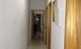 Imagem 7: Casa Residencial à venda, Jardim Boer I, Americana - CA0095