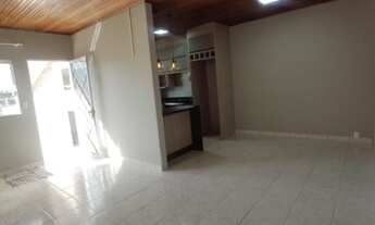 Imagem 7: PONTA GROSSA - Casa Padrão - Uvaranas