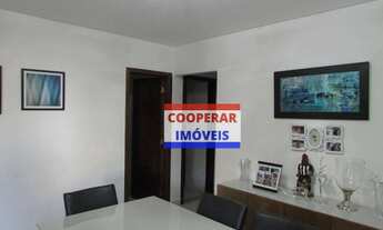 Imagem 2: Excelente casa com 4 dormitórios - Providência - Belo Horizonte/MG