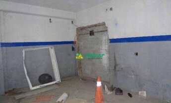 Imagem 4: Galpão à venda, 300 m² por R$ 2.200.000,00 - Vila Venditti - Guarulhos/SP