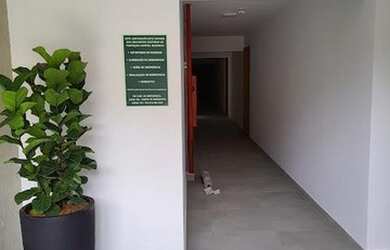 Imagem 2: Casa / Apartamento para Venda em São Paulo, Vila Ré, 2 dormitórios, 1 banheiro, 1 vaga