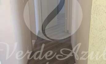 Imagem 6: Apartamento - Jardim Capivari - Campinas