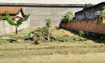 Imagem 3: Terreno em Itaborai