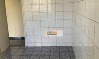 Imagem 5: Apartamento com 2 dormitórios, 80 m² - venda por R$ 393.000,00 ou aluguel por R$ 1.900,00