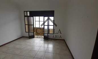 Imagem: Rio de Janeiro - Casa de Vila - Freguesia