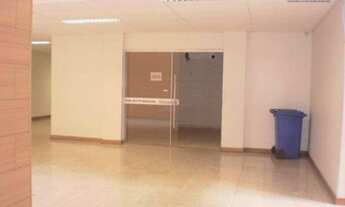 Imagem 14: Pavimento corporativo para venda ou locação 701 Norte Brasilia-DF