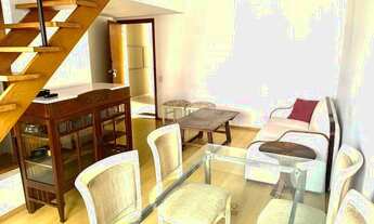 Imagem 3: São Paulo - Apartamento Padrão - ITAIM BIBI