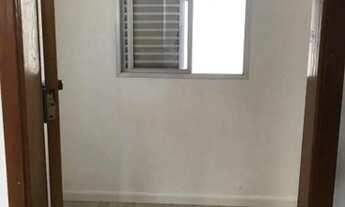 Imagem 6: Apartamento 3 dormitórios e Lazer R$ 435.000,00