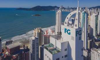 Imagem: Apartamento com 4 dormitórios à venda