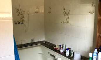 Imagem 3: Apartamento em área nobre do Jardim Guanabara