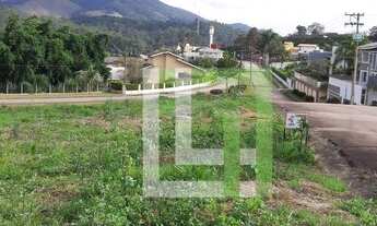 Imagem 3: Terreno 5.000m² condomínio Terra Nova posição preveligíada