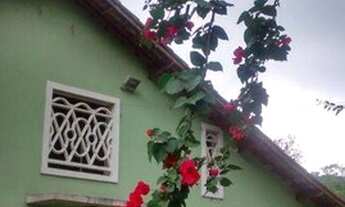 Imagem 5: Chácara com 4 dormitórios à venda, 1500 m² por R$ 550.000,00 - Mairiporã - Mairiporã/SP