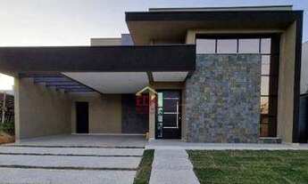 Imagem: Casa com 3 dormitórios à venda, 150 m²