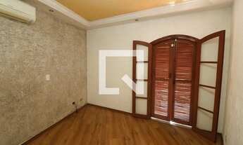 Imagem 6: Casa para Aluguel - Vila Formosa, 4 Quartos, 450 m2