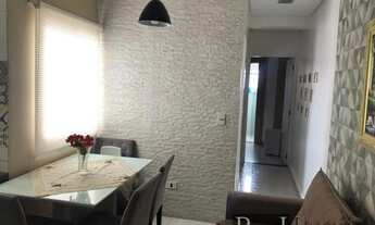 Imagem 5: Cobertura 100m² 2 dormitórios sendo 1 suíte R$ 371.000,00