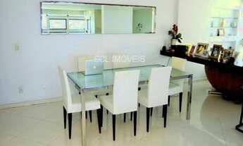 Imagem 7: APARTAMENTORIO DE JANEIRO