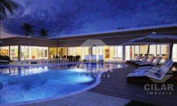 Imagem 7: Terreno em condomínio à venda, 360m² por R$ 412.433 - Praia do Rosa - Garopaba/SC