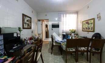 Imagem 4: Sobrado com 3 dormitórios à venda, 380 m² por R$ 1.800.000,00 - Vila Formosa - São Paulo/S