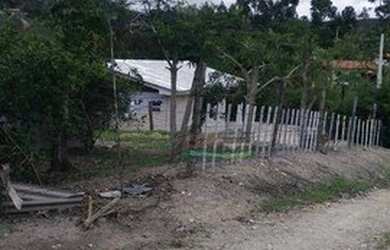 Imagem 8: Terreno à venda, 3000 m² por R$ 130.000,00 - Estância Nova Campos do Jordão - Santa Branca