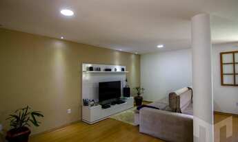 Imagem 4: Pratica e nova Casa com 3 dormitórios