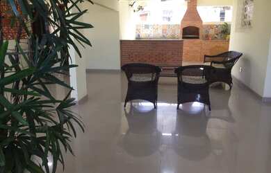 Imagem 7: Casa Duplex 300m2 em Jacarepaguá