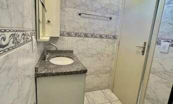 Imagem 2: BARBADA !! 2 QUARTOS EM CAPÃO DA CANOA