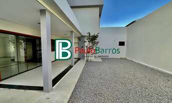 Imagem 5: Casa para vender no Condomínio Sol Nascente próximo a FACAPE www.paulobarrosimoveis.com