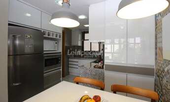 Imagem 6: PORTO ALEGRE - Padrão - Menino Deus