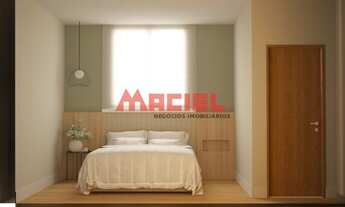 Imagem 6: Venda - CASA COND. FECHADO COND MONACO - URBANOVA - SAO JOSE DOS CAMPOS - 54500 M² AT - 36