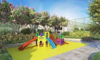 Imagem 5: Apartamento residencial à venda, Tatuapé, São Paulo