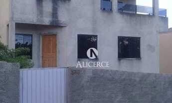 Imagem: Casa 3 dormitórios no Bairro Areias