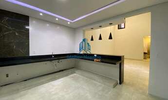 Imagem 6: Casa Nova à venda - Hortolândia - Financiamento ok