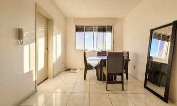 Imagem 2: Apartamento 3 dormitorios