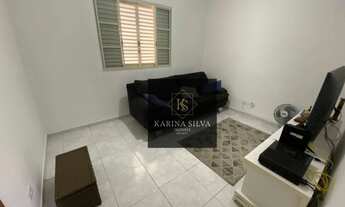 Imagem 2: Ponto para alugar, 170 m² por R$ 6.000,00/mês - Jardim Independência - Taubaté/SP