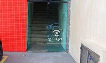 Imagem: Sala para alugar, 100 m² por R$ 3.401,00/mês