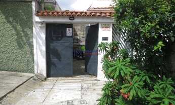 Imagem 4: Casa com 3 dormitórios à venda, 180 m² por R$ 1.000.000,00 - Jardim Nossa Senhora Aparecid