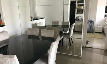 Imagem 5: Apartamento Zona Norte para Venda em São Paulo, LIMÃO, 2 dormitórios, 2 suítes, 2 banheiro