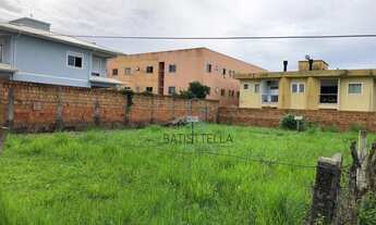 Imagem 2: Terreno à venda, 456 m² por R$ 320.000,00 - Ingleses do Rio Vermelho - Florianópolis/SC