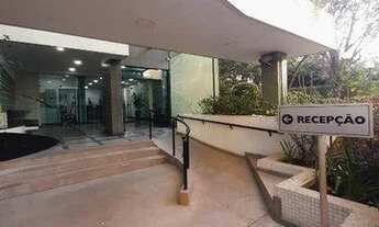 Imagem 3: Conjunto para alugar, 56 m² por R$ 1.500,00/mês - Mirandópolis - São Paulo/SP