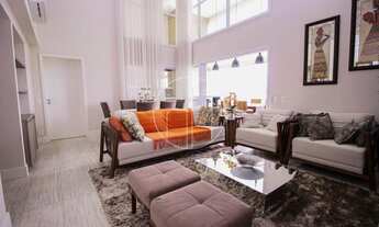 Imagem 5: Campinas - Apartamento Padrão - Taquaral