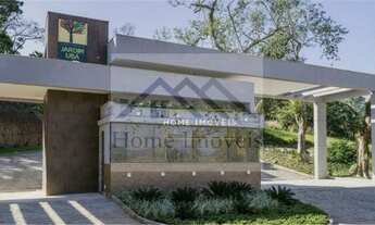 Imagem 2: Terreno Residencial à venda, Itapeba, Maricá - TE0001