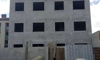 Imagem 7: Apartamento com 3 dormitórios à venda, por R$ 184.900 - Parque da Fonte - São José dos Pin